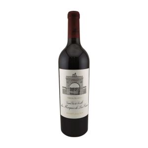 Chateau Leoville Las Cases 2022